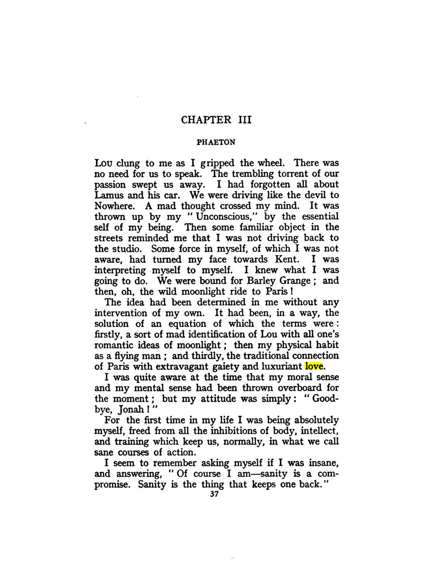 Original scan of Diary of a Drug Fiend, PDF page 51