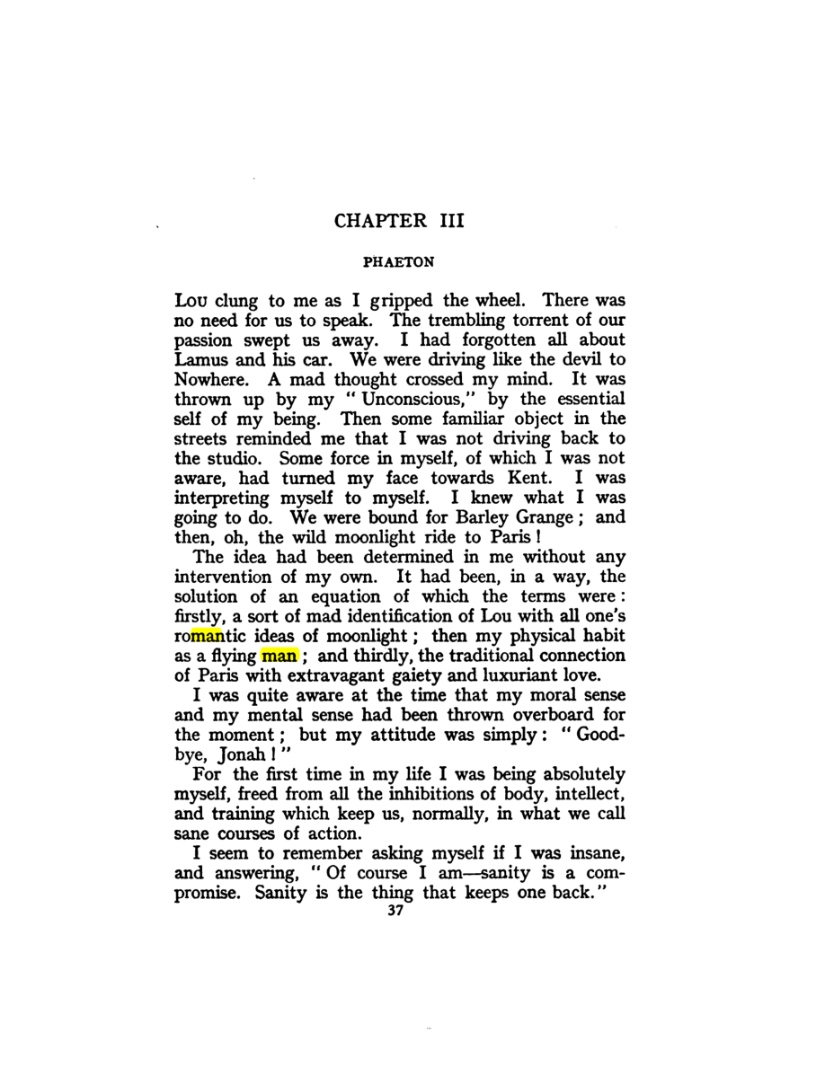Original scan of Diary of a Drug Fiend, PDF page 51