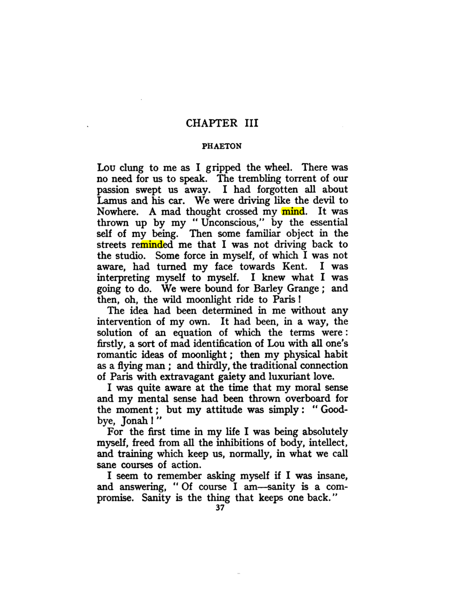 Original scan of Diary of a Drug Fiend, PDF page 51
