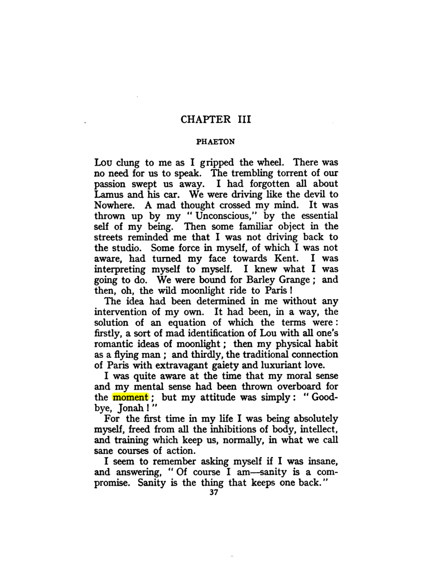 Original scan of Diary of a Drug Fiend, PDF page 51