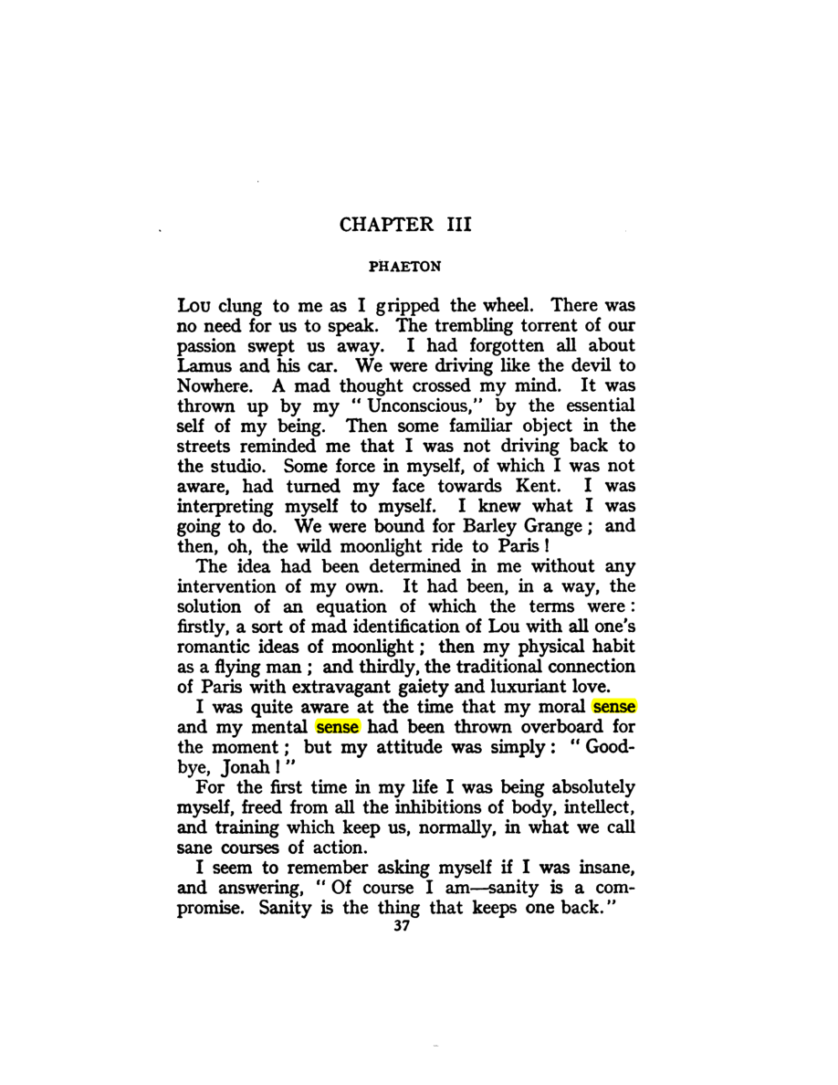 Original scan of Diary of a Drug Fiend, PDF page 51