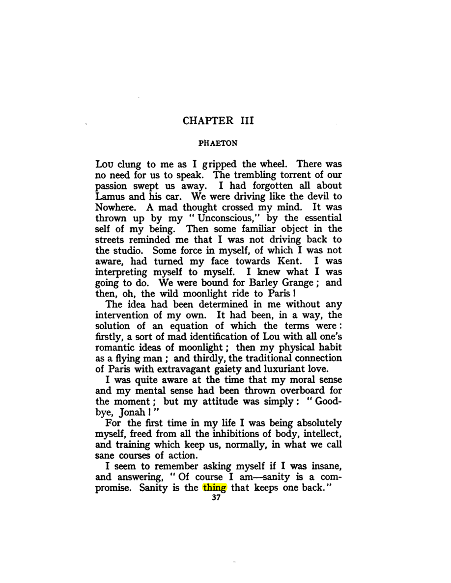 Original scan of Diary of a Drug Fiend, PDF page 51