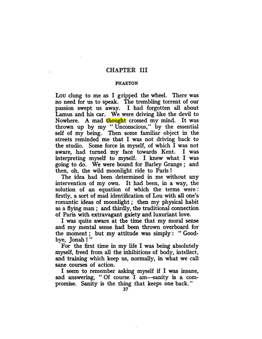 Original scan of Diary of a Drug Fiend, PDF page 51