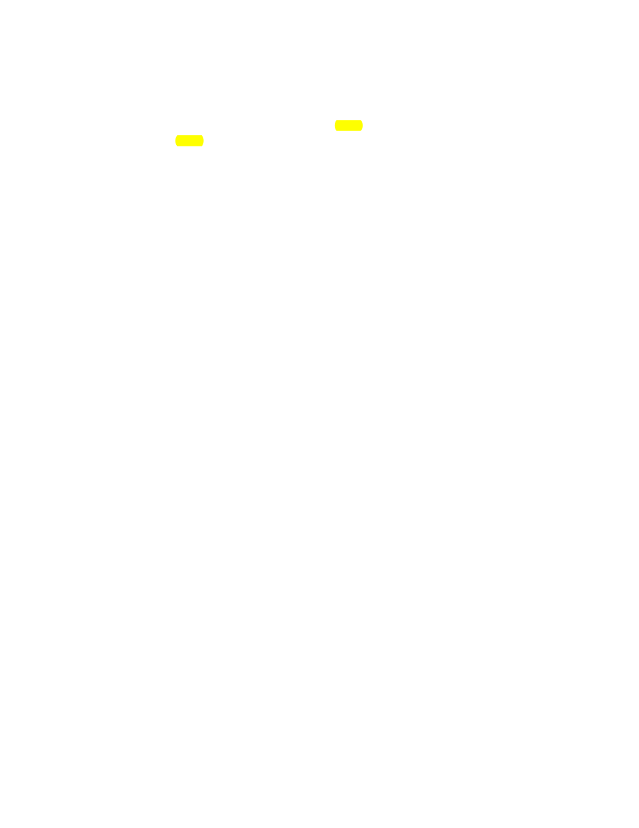 Original scan of Diary of a Drug Fiend, PDF page 52