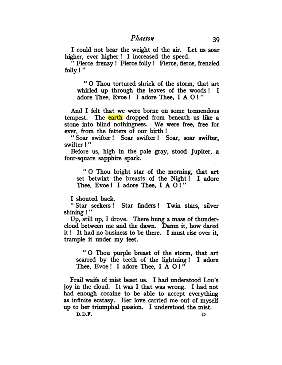 Original scan of Diary of a Drug Fiend, PDF page 53