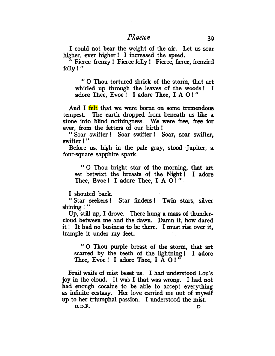 Original scan of Diary of a Drug Fiend, PDF page 53