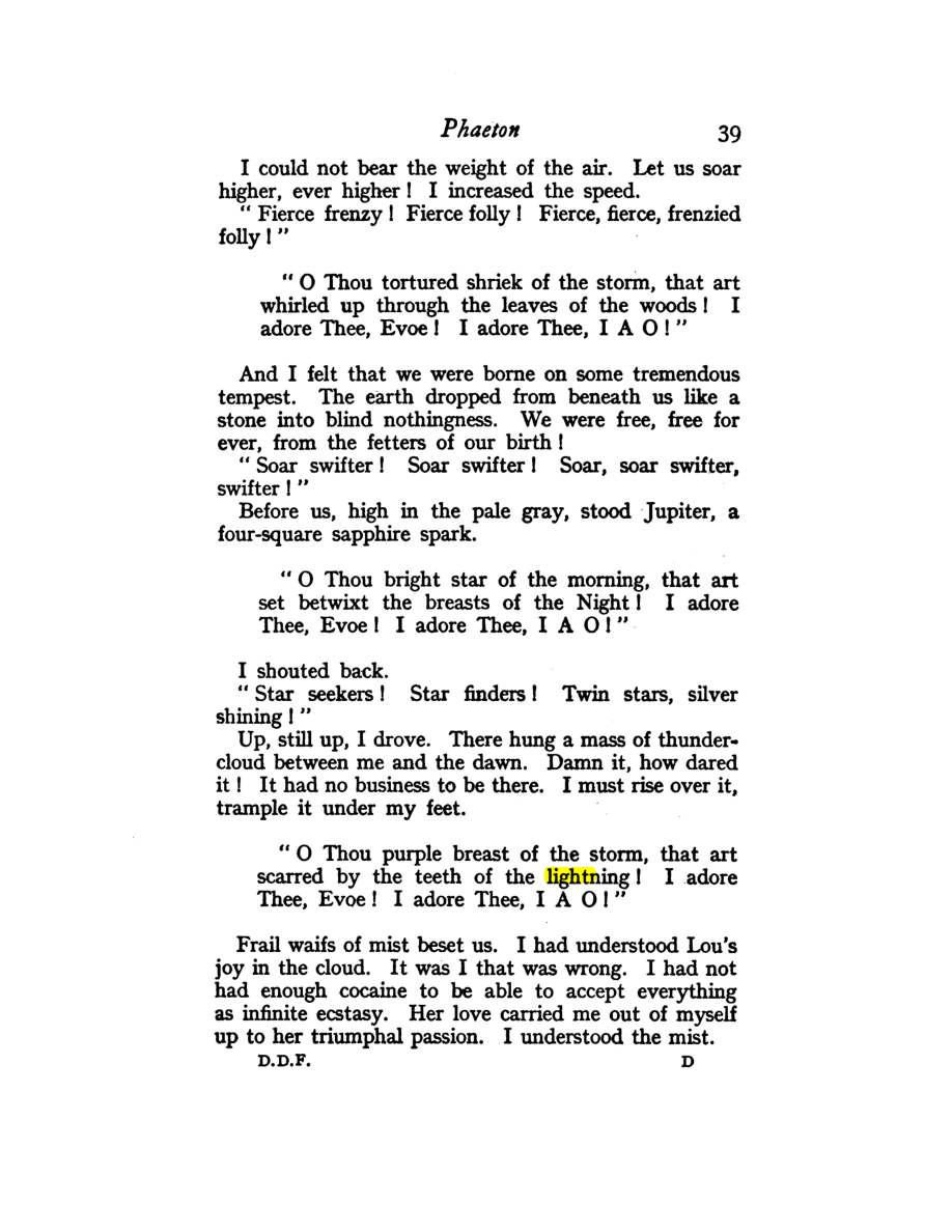 Original scan of Diary of a Drug Fiend, PDF page 53