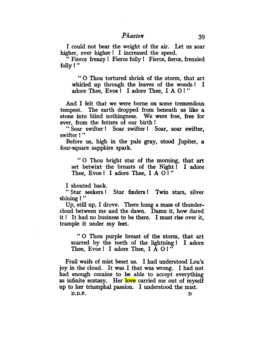 Original scan of Diary of a Drug Fiend, PDF page 53