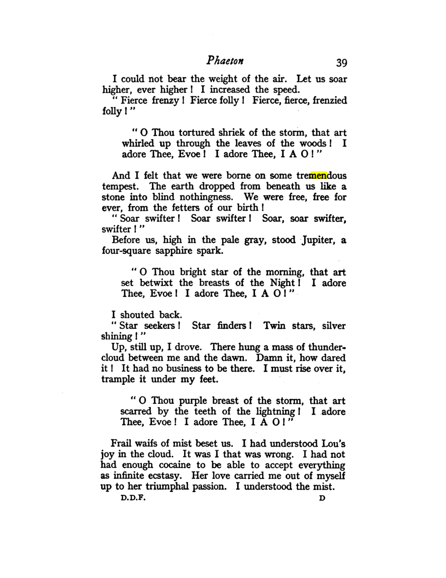 Original scan of Diary of a Drug Fiend, PDF page 53