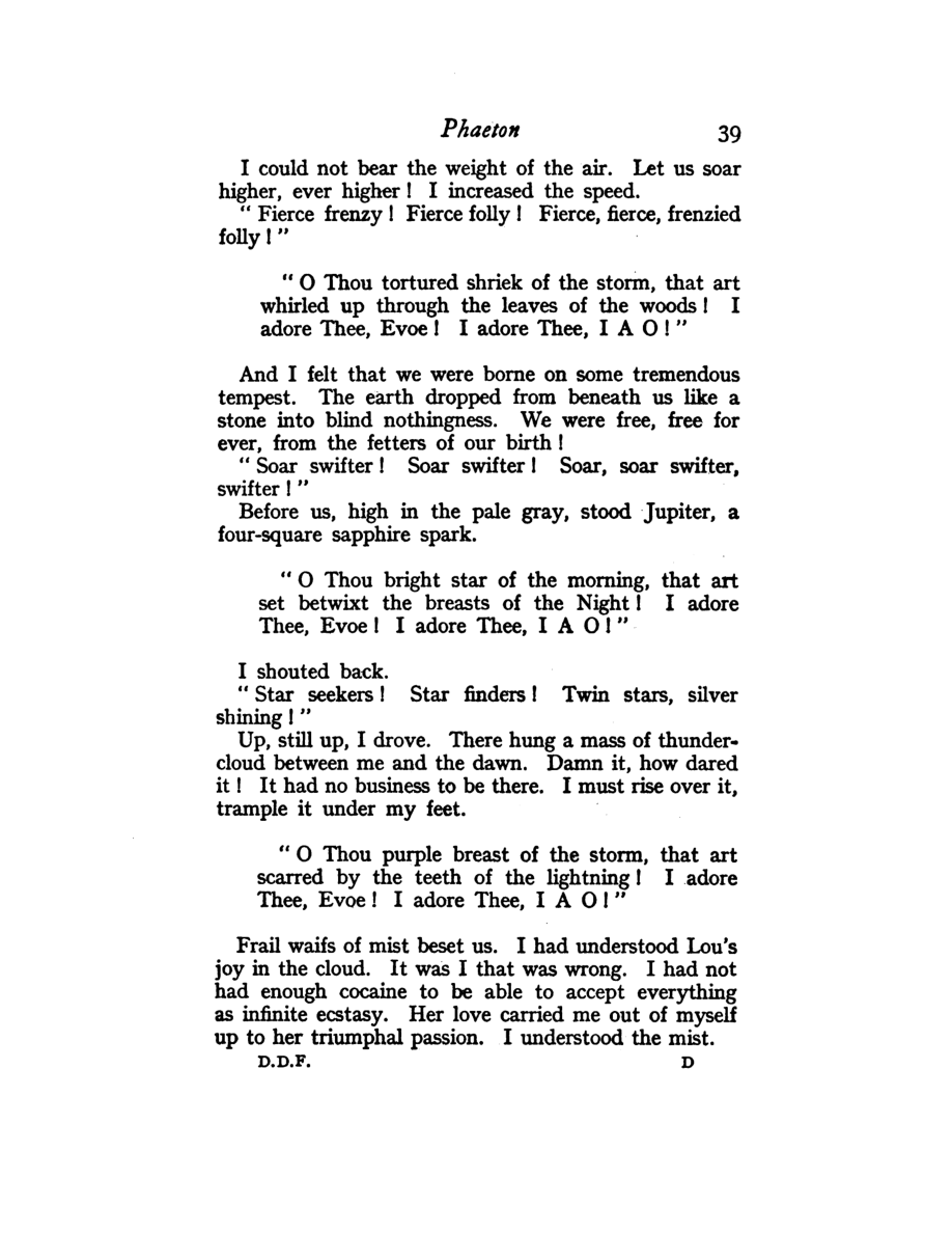 Original scan of Diary of a Drug Fiend, PDF page 53