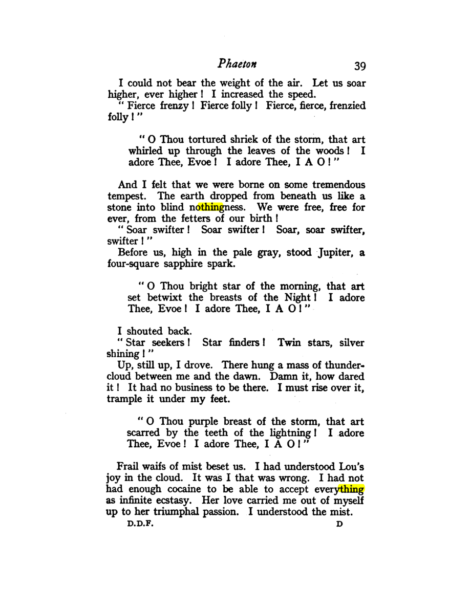 Original scan of Diary of a Drug Fiend, PDF page 53