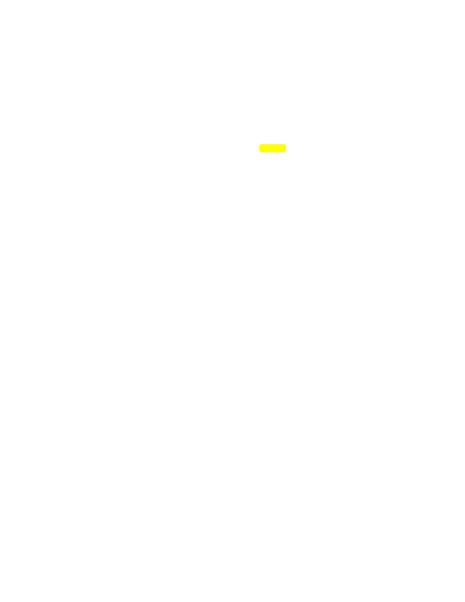 Original scan of Diary of a Drug Fiend, PDF page 54