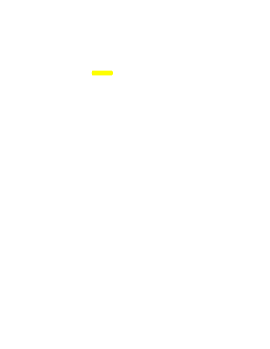 Original scan of Diary of a Drug Fiend, PDF page 54