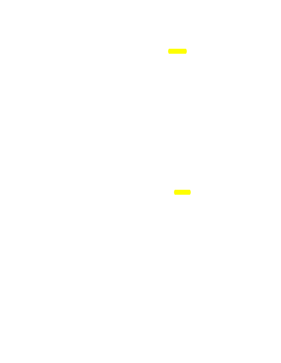 Original scan of Diary of a Drug Fiend, PDF page 55