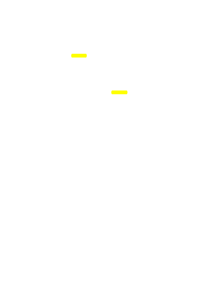 Original scan of Diary of a Drug Fiend, PDF page 55