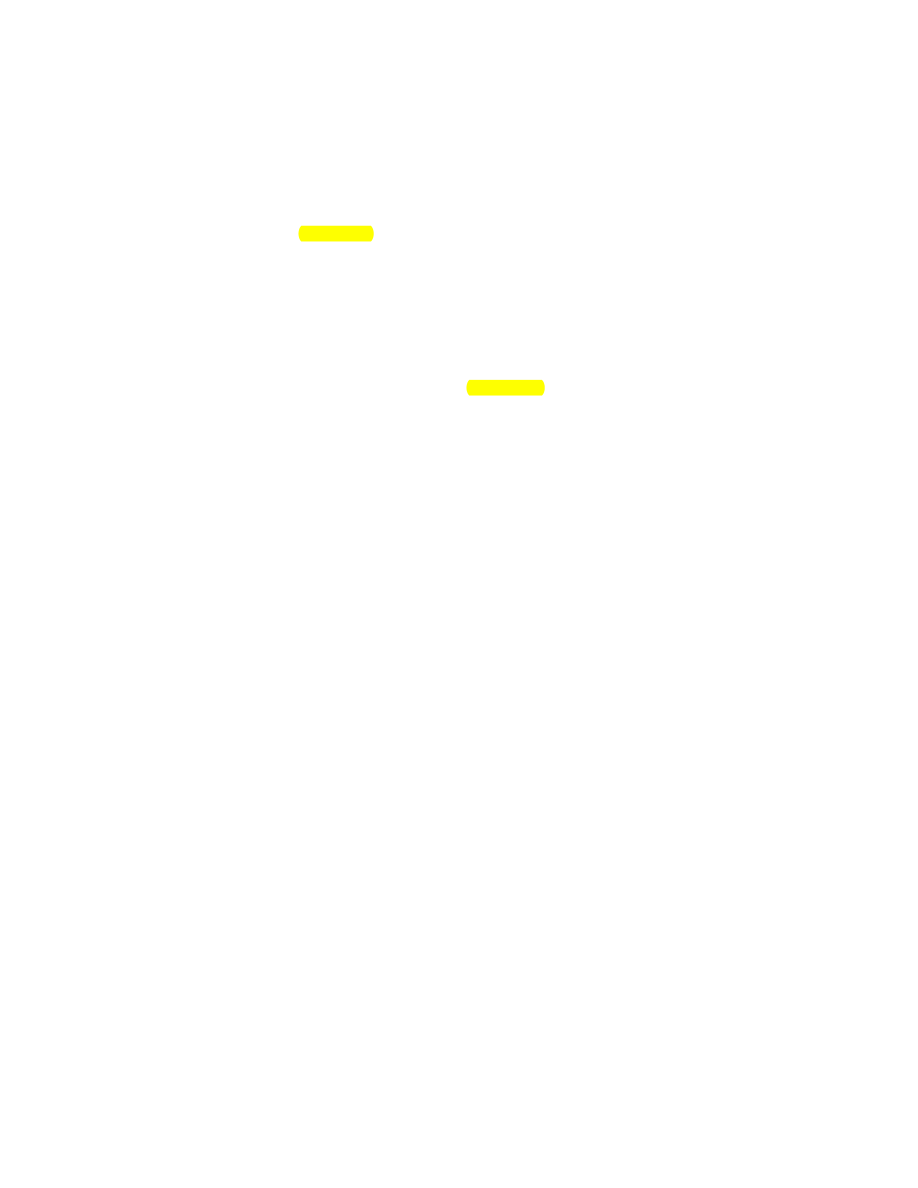 Original scan of Diary of a Drug Fiend, PDF page 55