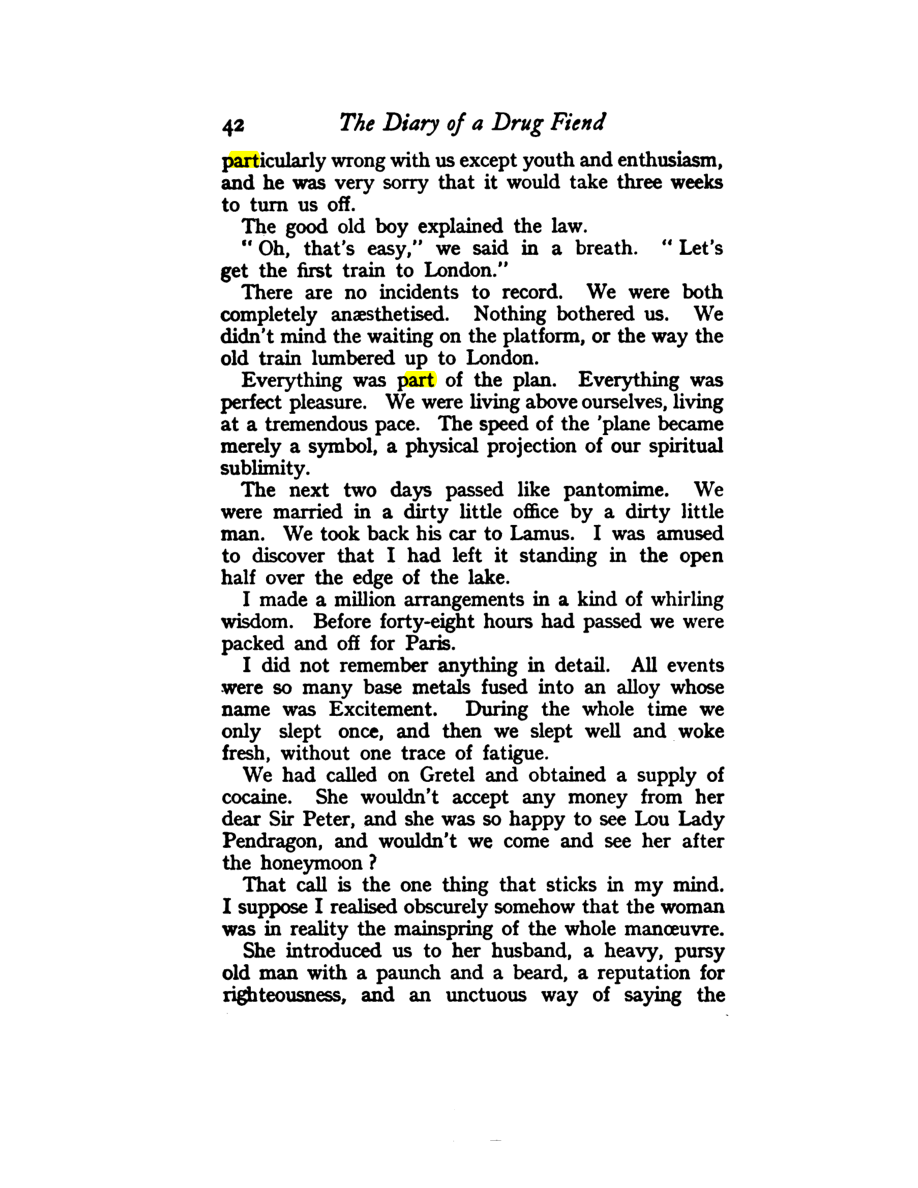 Original scan of Diary of a Drug Fiend, PDF page 56