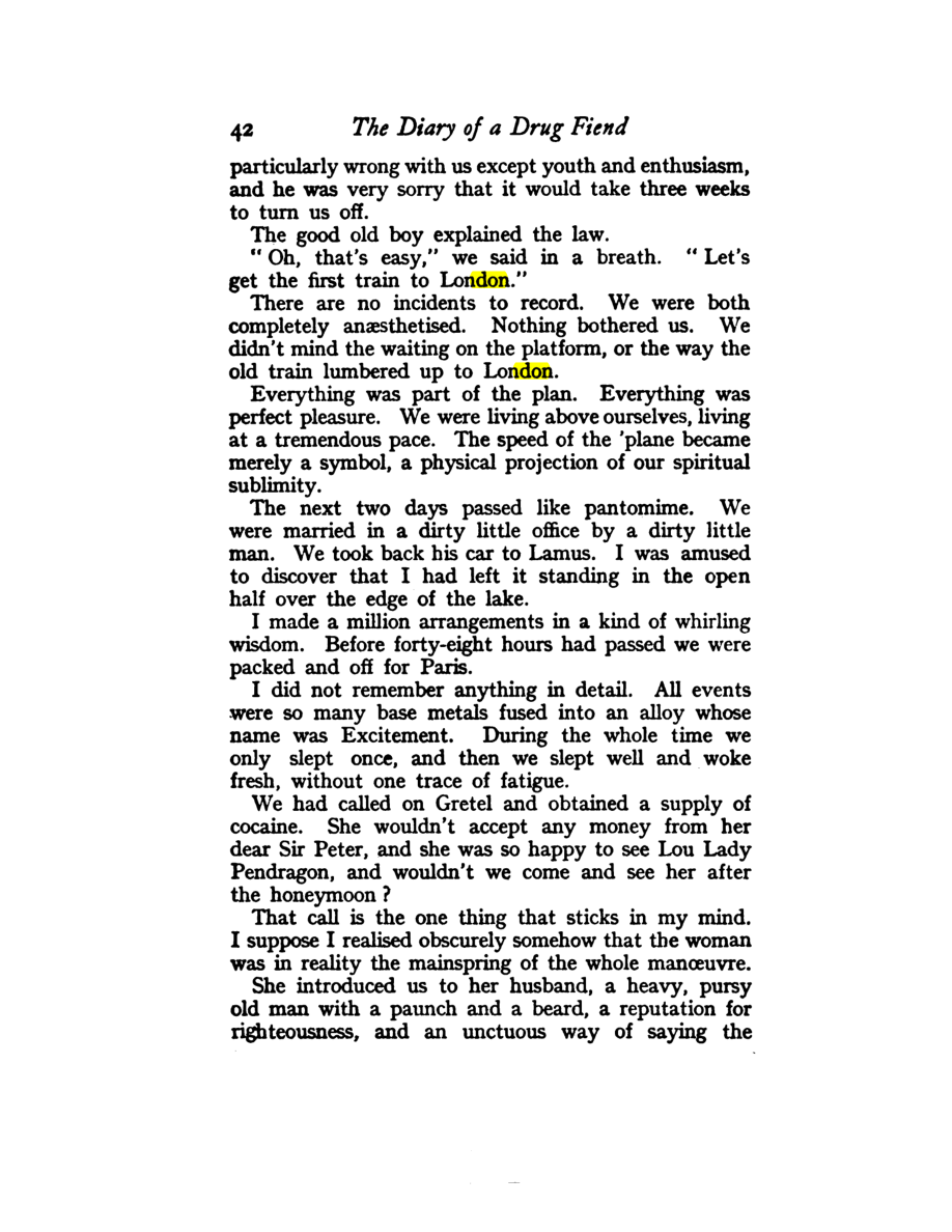 Original scan of Diary of a Drug Fiend, PDF page 56