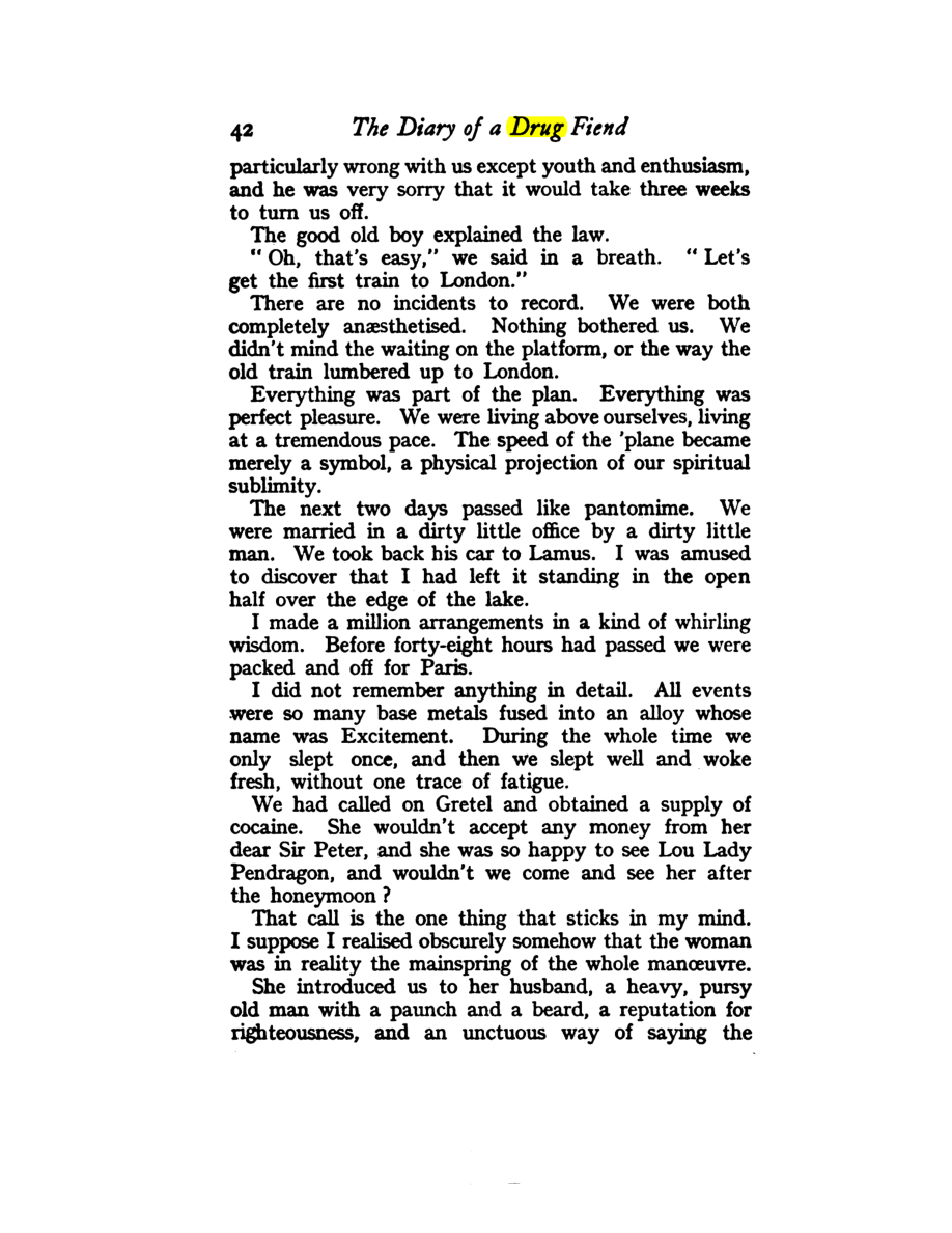 Original scan of Diary of a Drug Fiend, PDF page 56