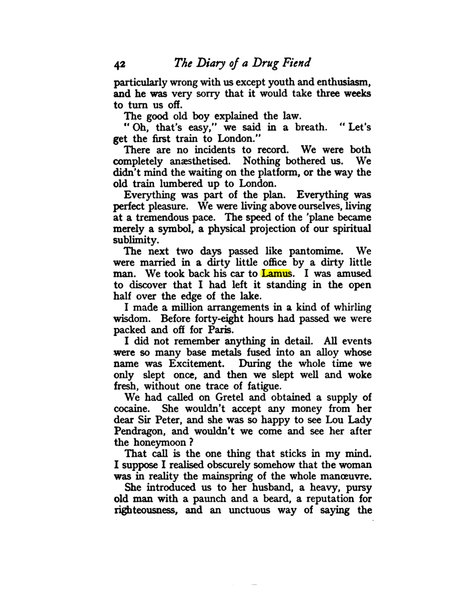 Original scan of Diary of a Drug Fiend, PDF page 56
