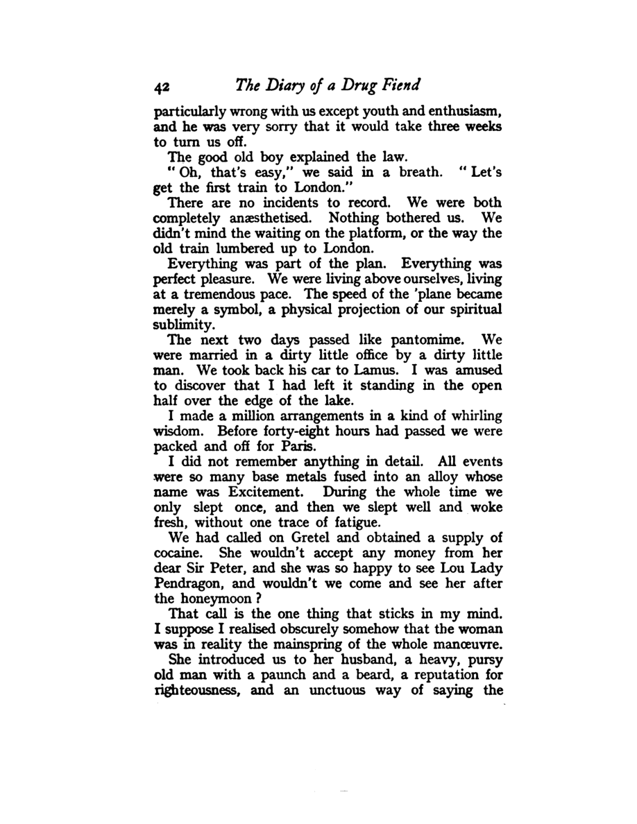 Original scan of Diary of a Drug Fiend, PDF page 56