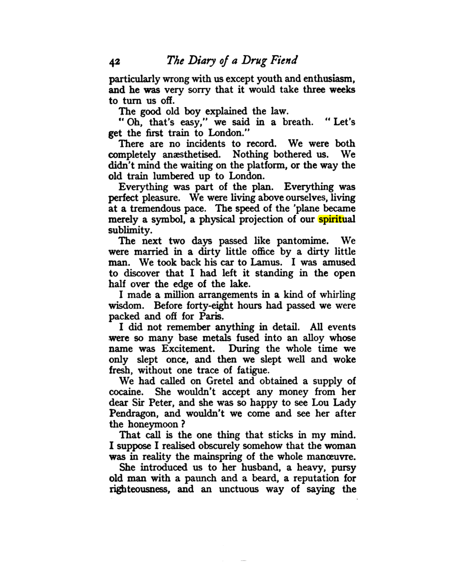 Original scan of Diary of a Drug Fiend, PDF page 56