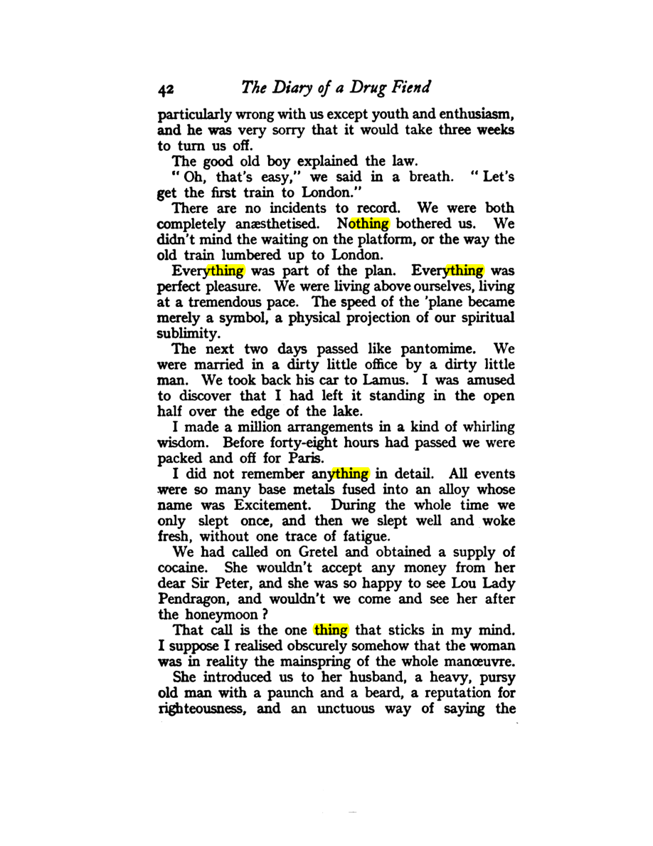 Original scan of Diary of a Drug Fiend, PDF page 56