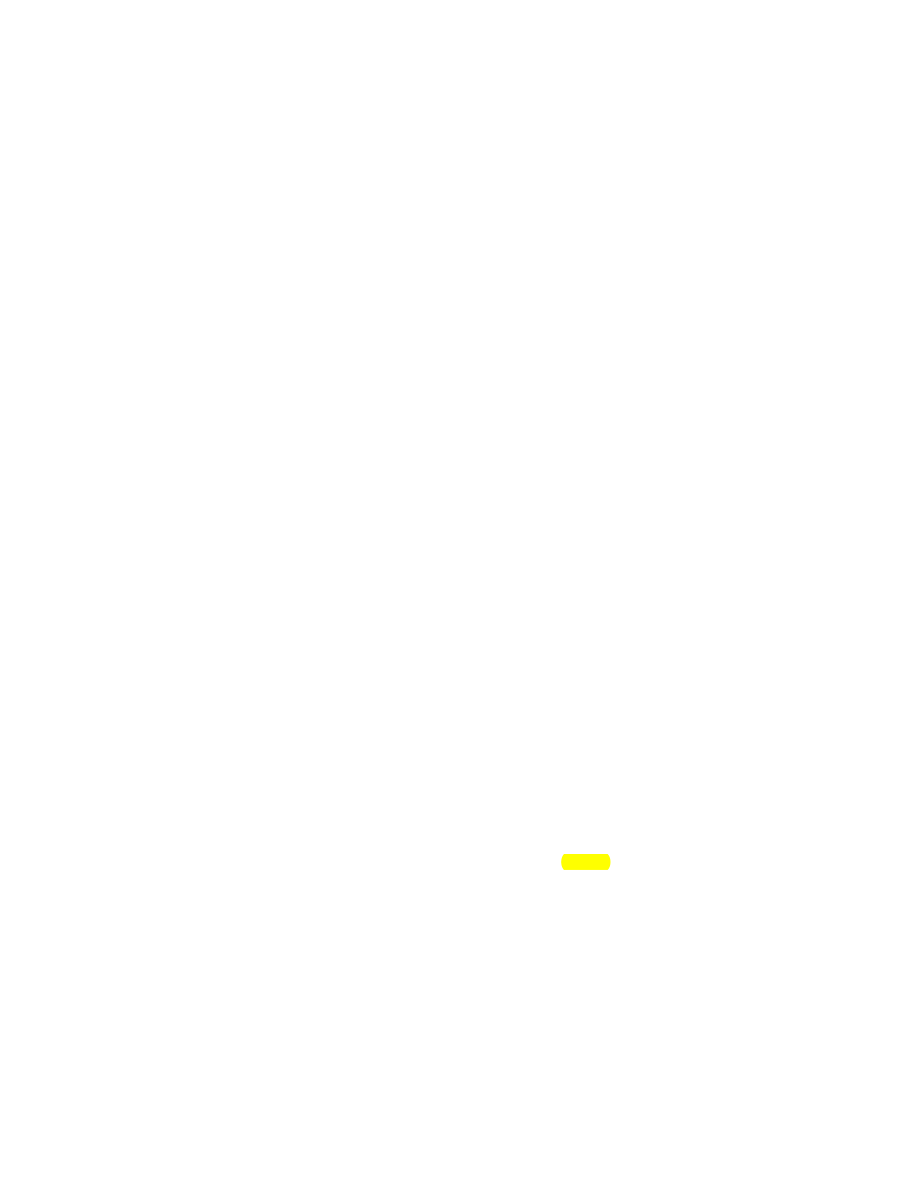 Original scan of Diary of a Drug Fiend, PDF page 58