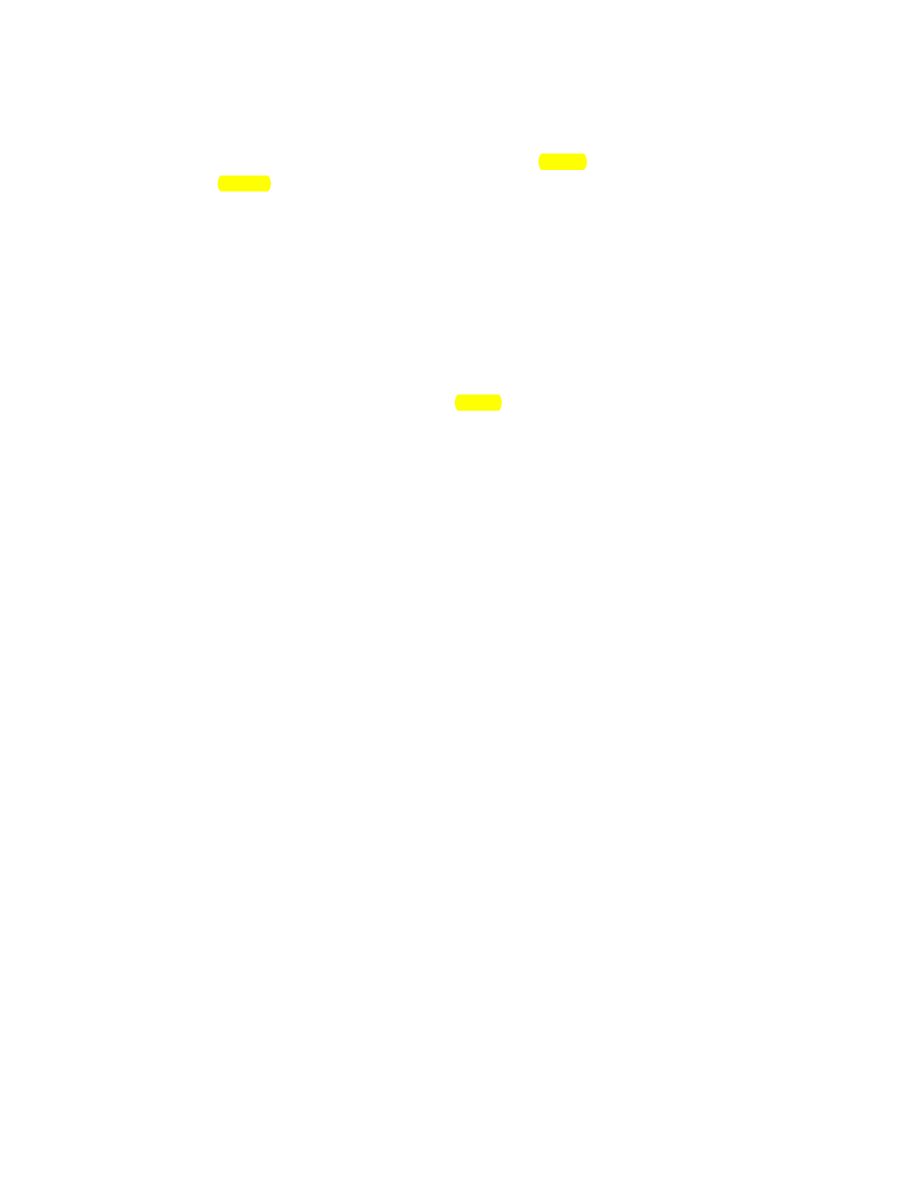 Original scan of Diary of a Drug Fiend, PDF page 59