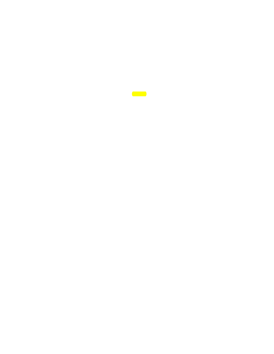 Original scan of Diary of a Drug Fiend, PDF page 59
