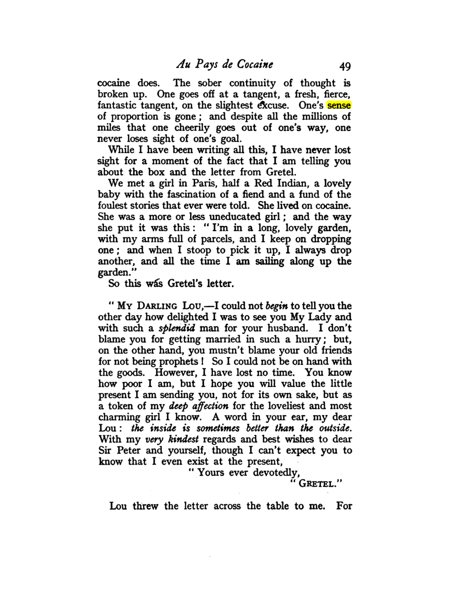 Original scan of Diary of a Drug Fiend, PDF page 63