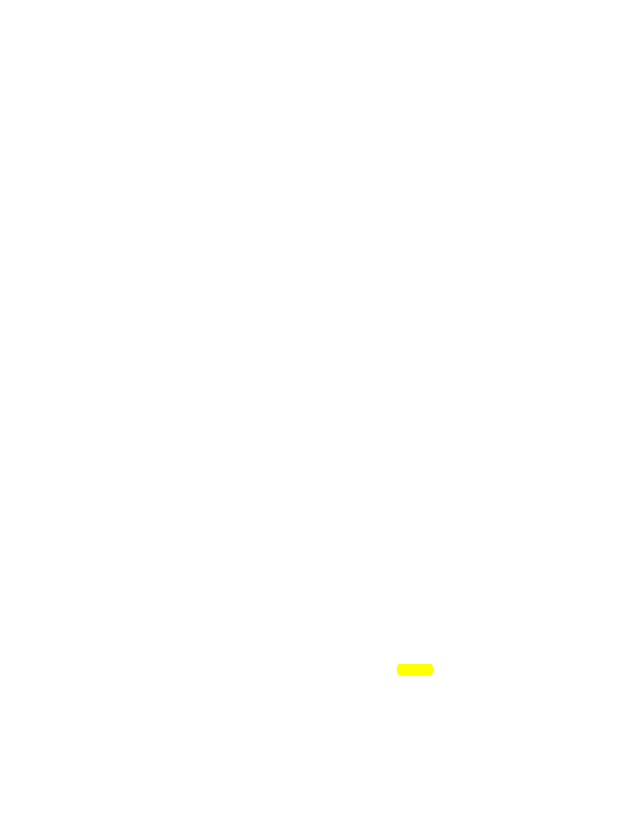 Original scan of Diary of a Drug Fiend, PDF page 65