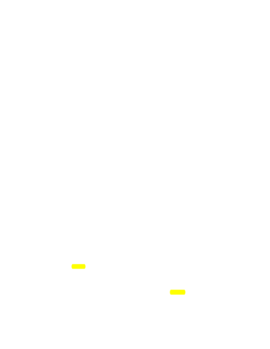 Original scan of Diary of a Drug Fiend, PDF page 65