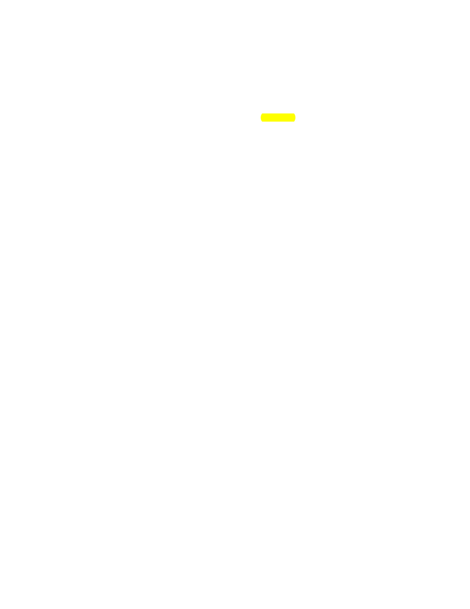Original scan of Diary of a Drug Fiend, PDF page 66