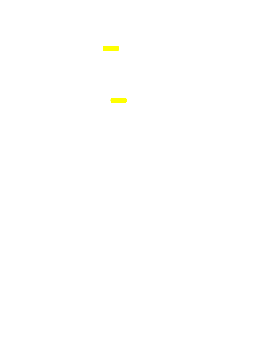 Original scan of Diary of a Drug Fiend, PDF page 66