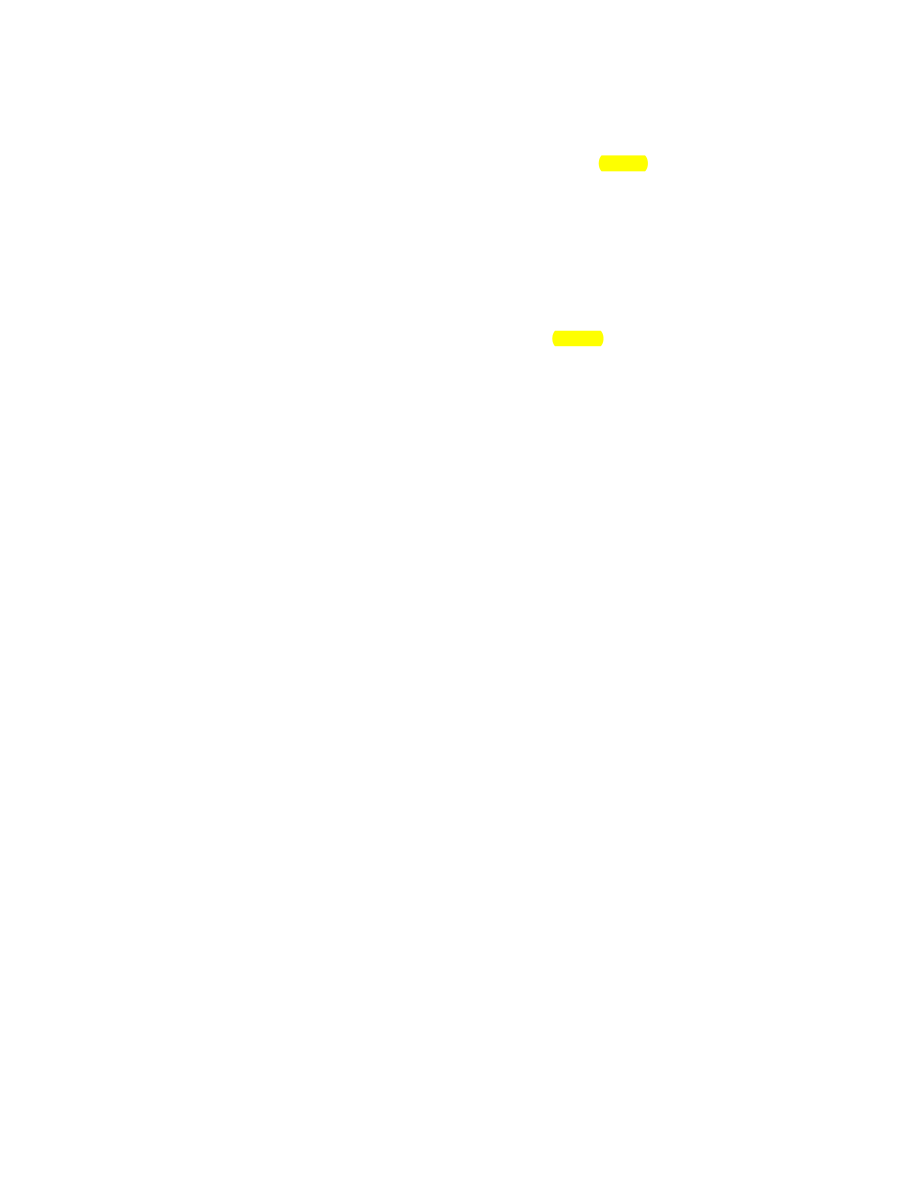 Original scan of Diary of a Drug Fiend, PDF page 66