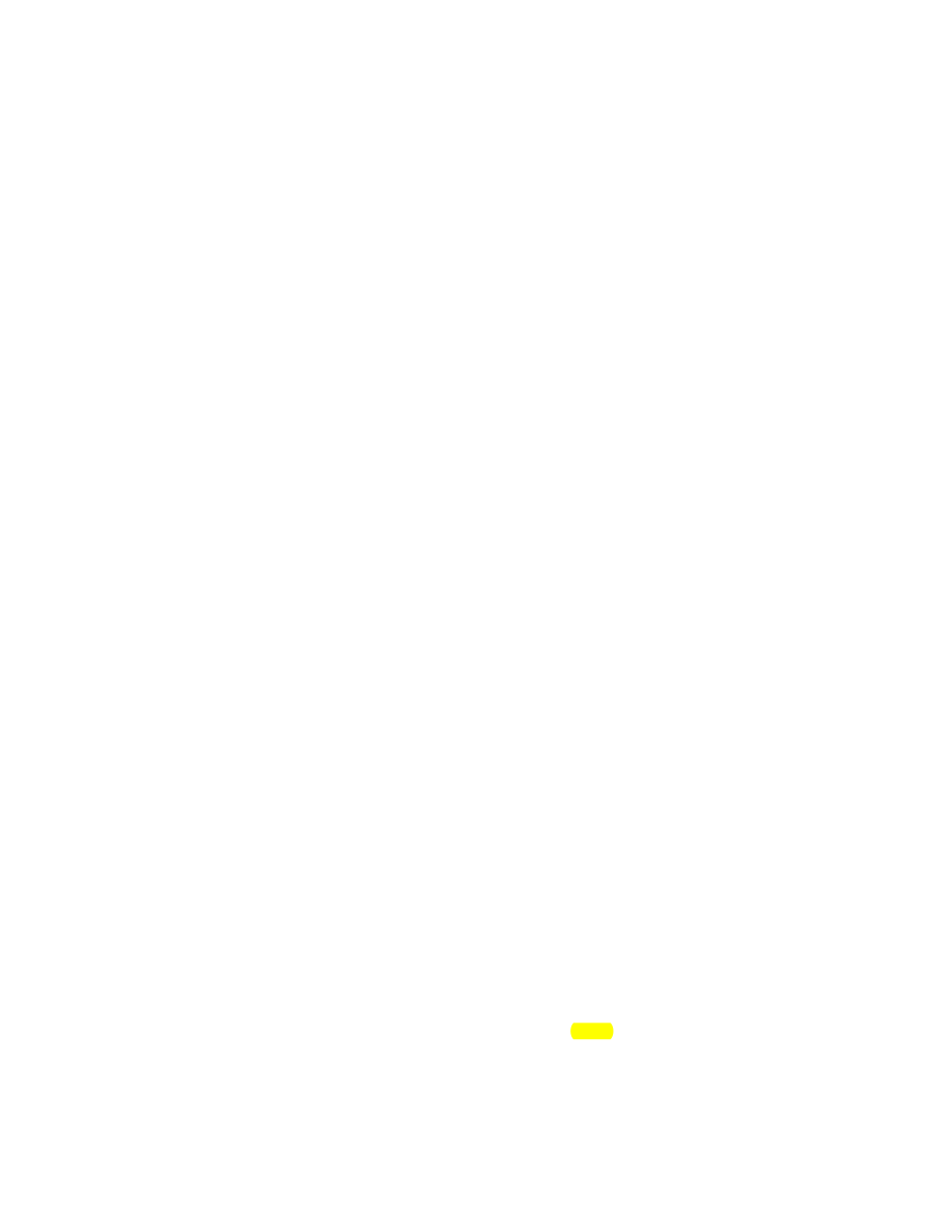 Original scan of Diary of a Drug Fiend, PDF page 66