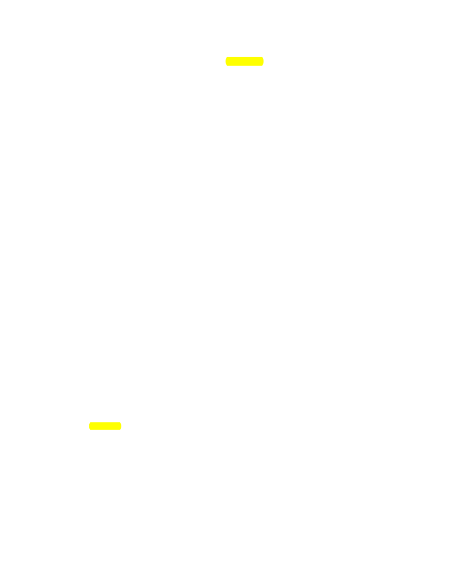 Original scan of Diary of a Drug Fiend, PDF page 67