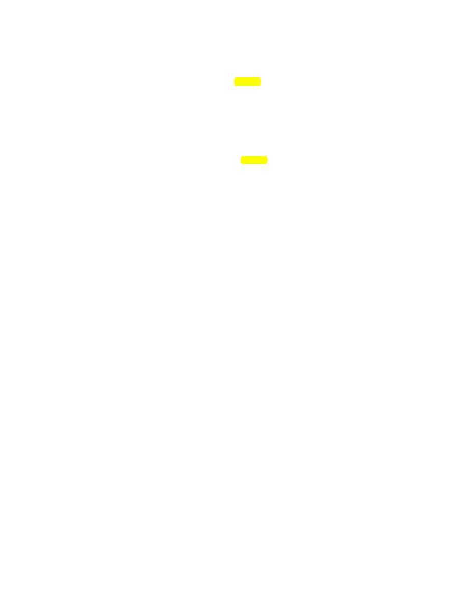 Original scan of Diary of a Drug Fiend, PDF page 69