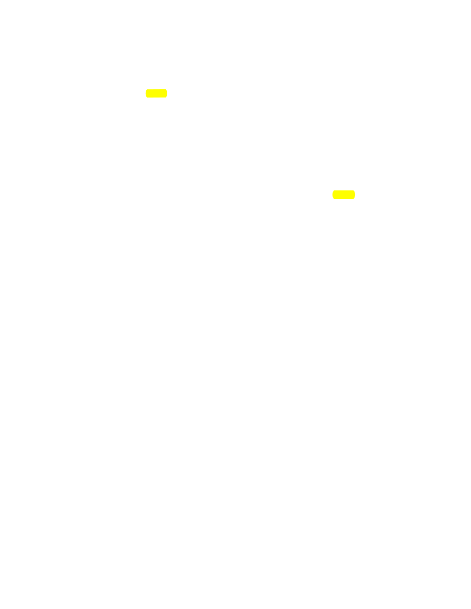 Original scan of Diary of a Drug Fiend, PDF page 70