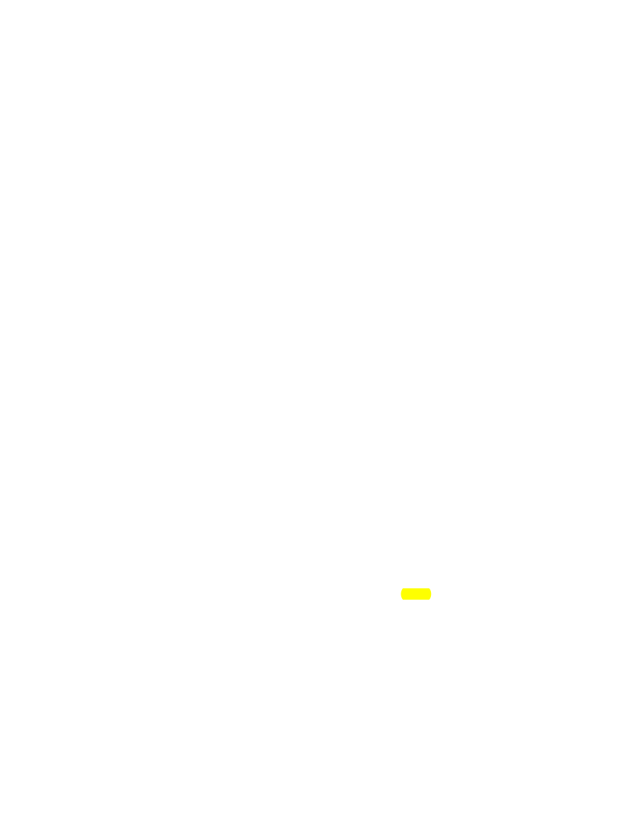 Original scan of Diary of a Drug Fiend, PDF page 70