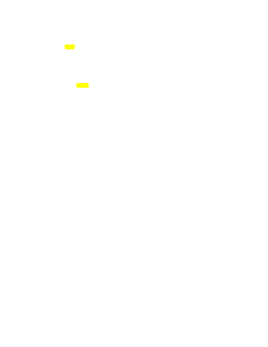Original scan of Diary of a Drug Fiend, PDF page 70