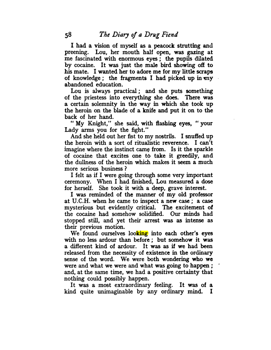 Original scan of Diary of a Drug Fiend, PDF page 72