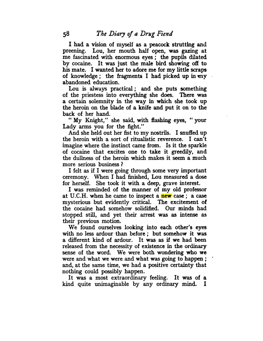 Original scan of Diary of a Drug Fiend, PDF page 72