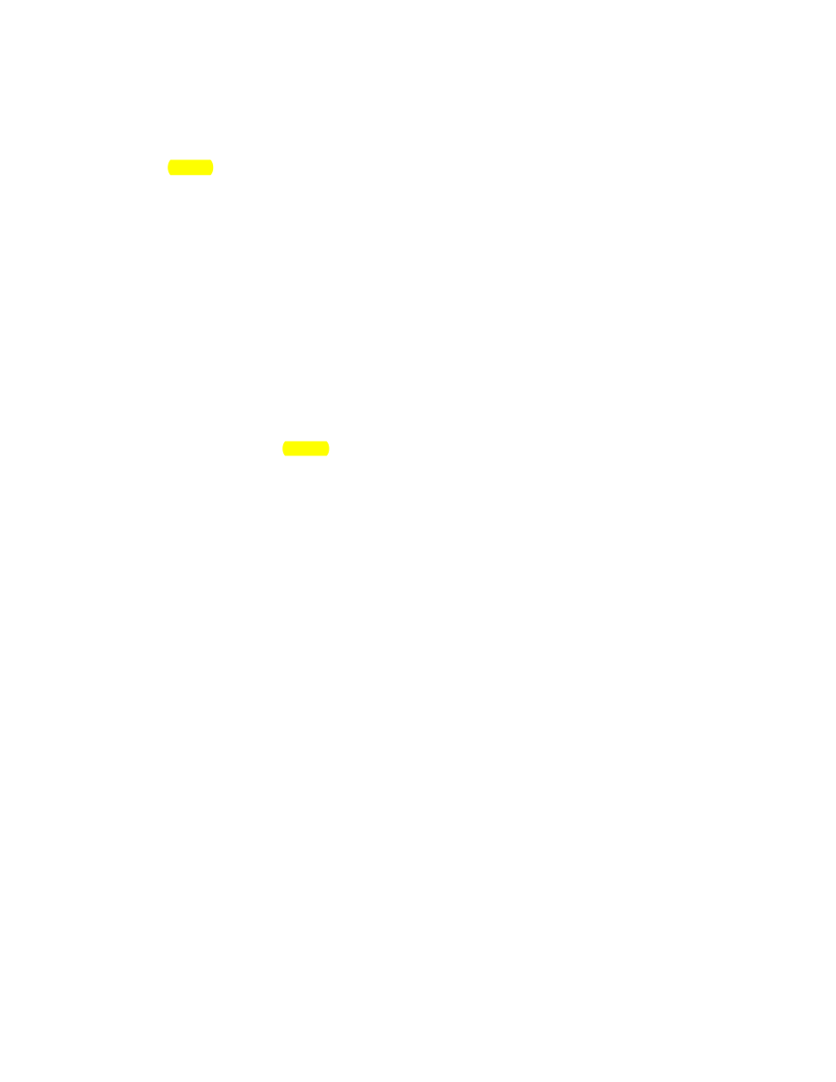 Original scan of Diary of a Drug Fiend, PDF page 73