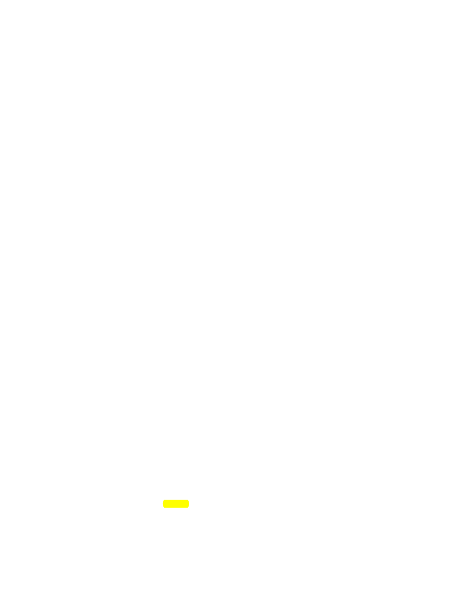 Original scan of Diary of a Drug Fiend, PDF page 73