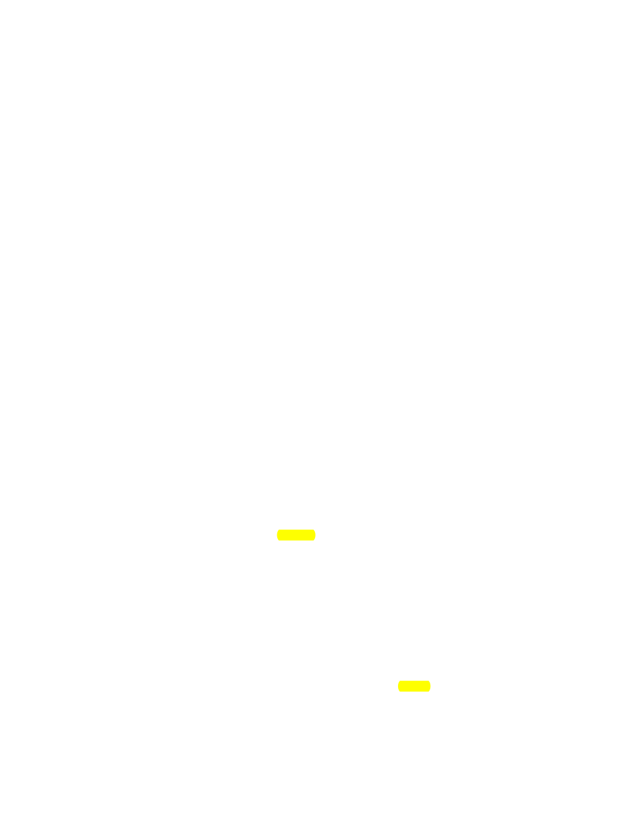 Original scan of Diary of a Drug Fiend, PDF page 73