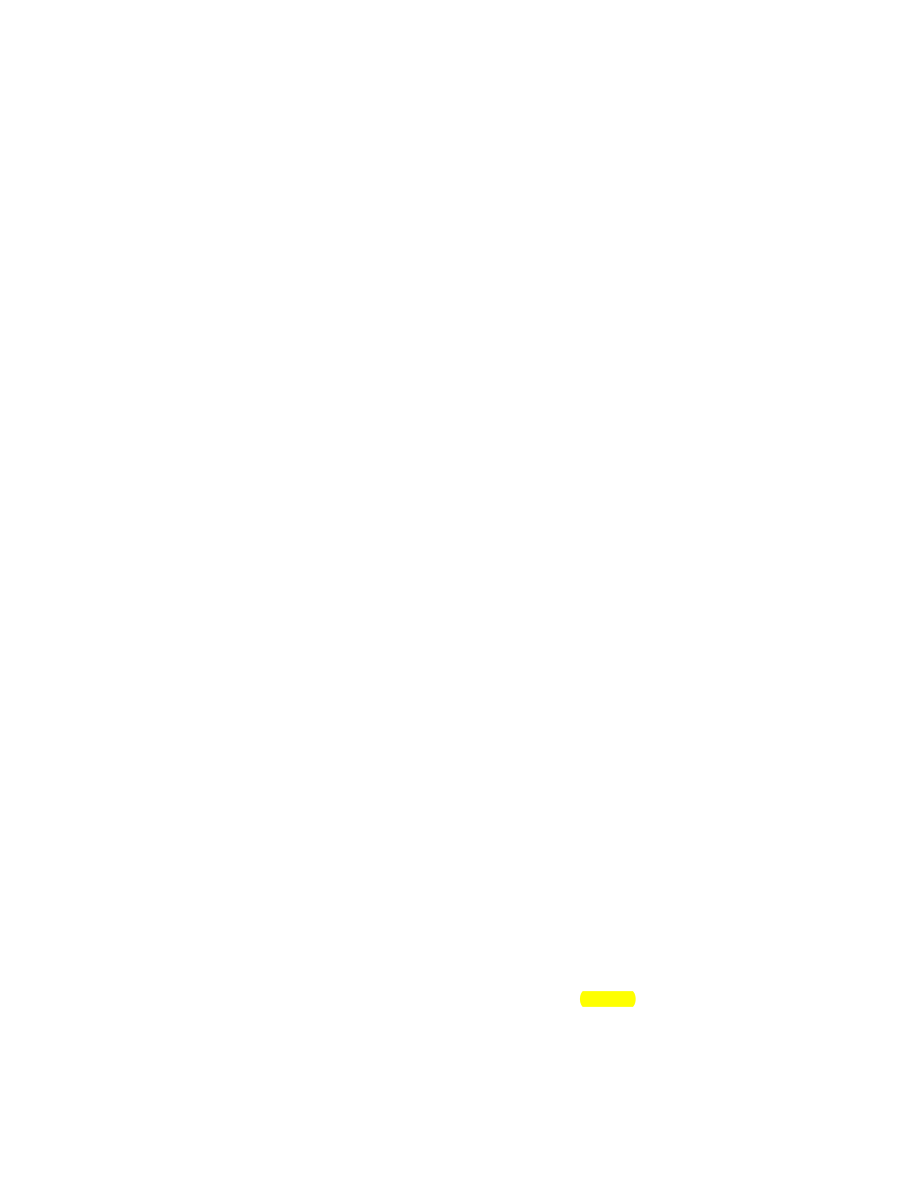 Original scan of Diary of a Drug Fiend, PDF page 73
