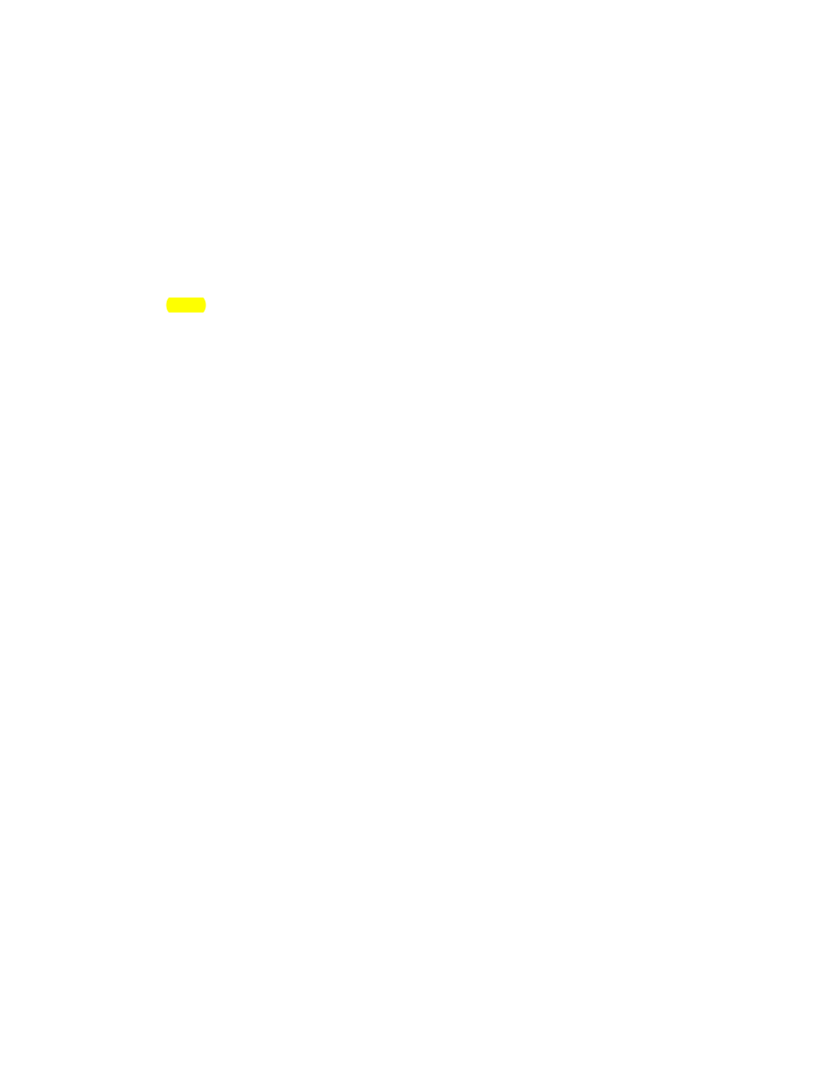 Original scan of Diary of a Drug Fiend, PDF page 73