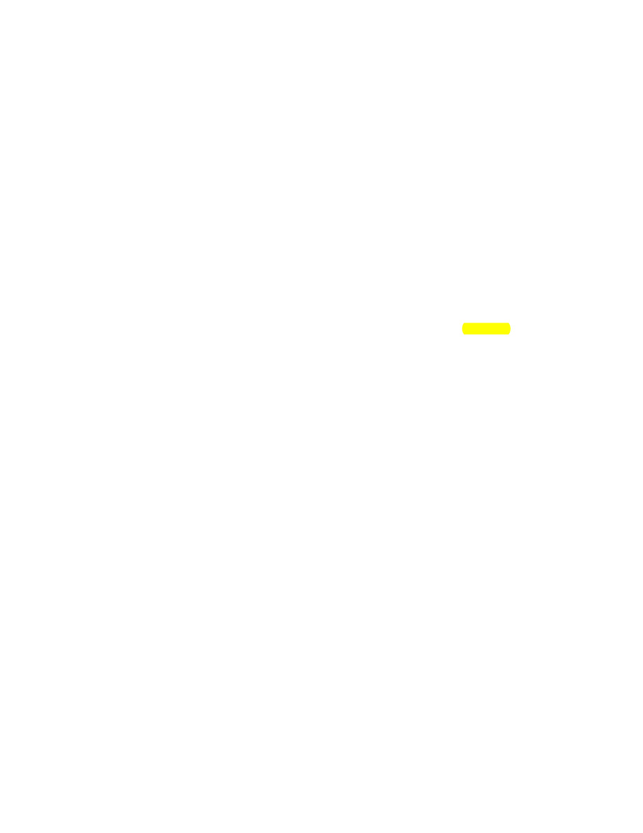 Original scan of Diary of a Drug Fiend, PDF page 76